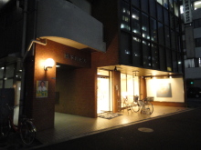 �r�������ʐ^