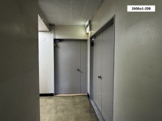 大森1ビル　２階室内写真です